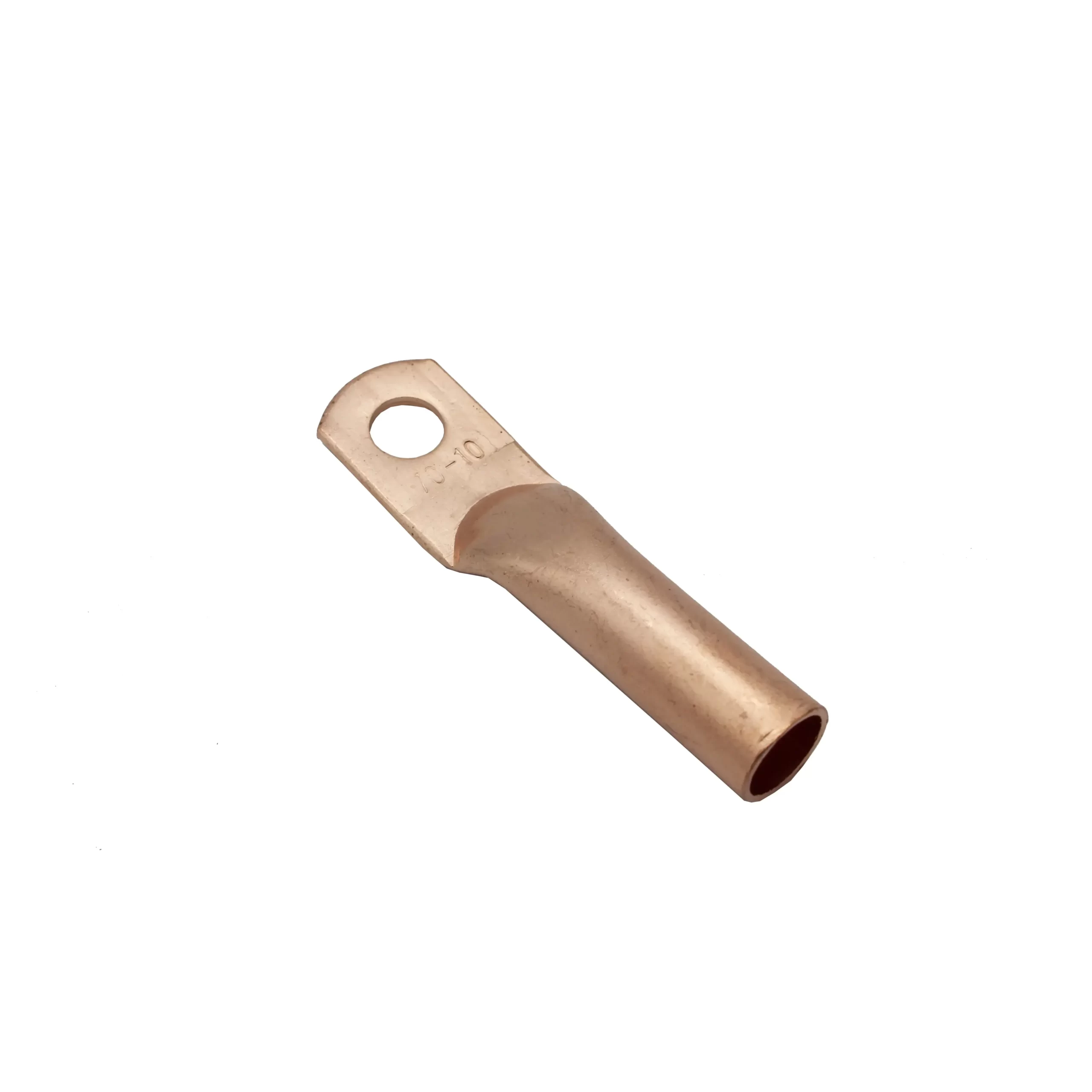 SKUN COPPER CU DTG 70MM