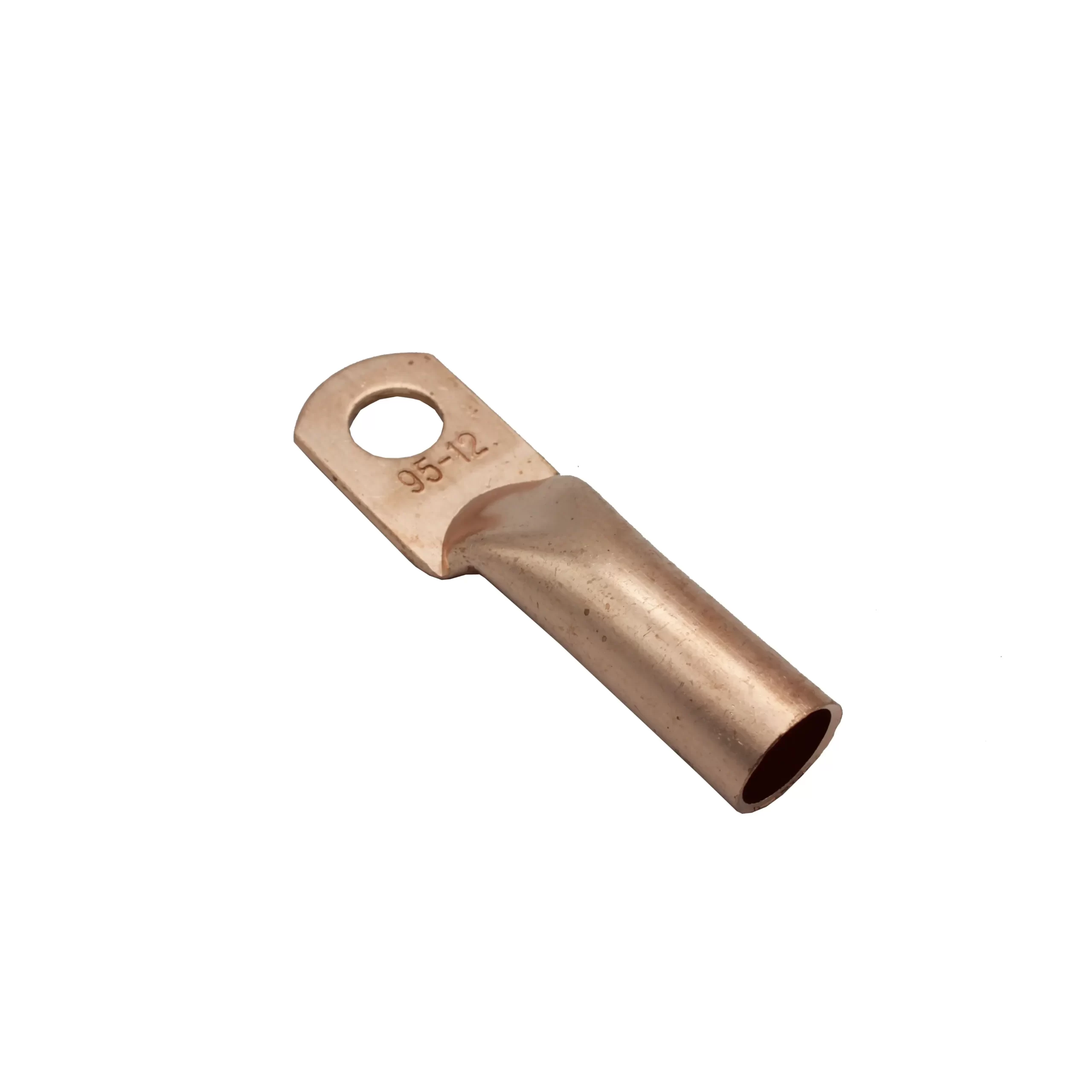 SKUN COPPER CU DTG 95MM