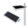 Solar Streetlight