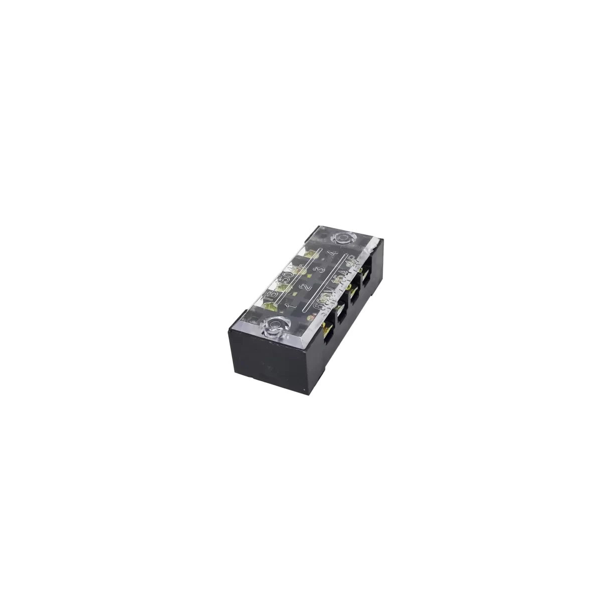 Terminal Block Tb Series 15a Tb 15 Dv Electrical Products
