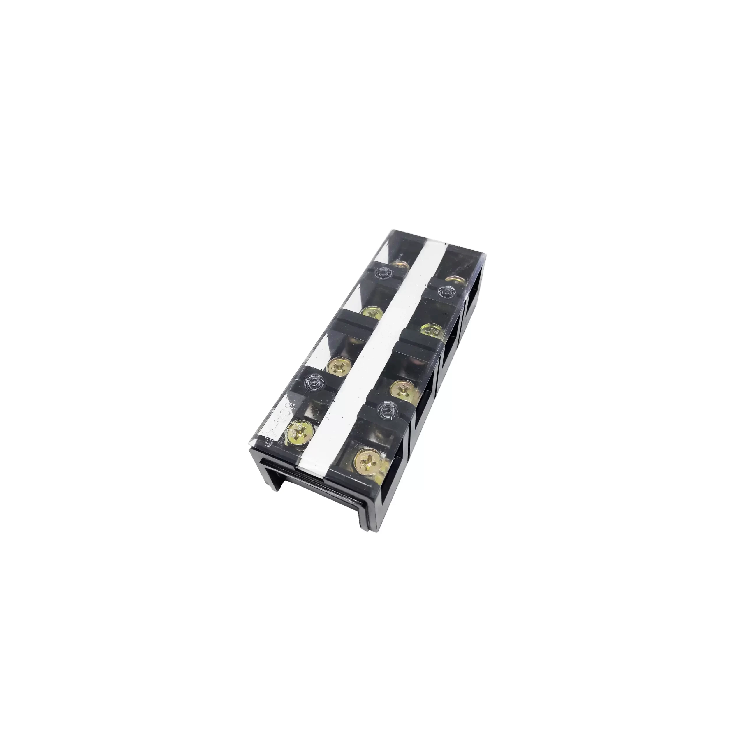 TERMINAL BLOCK TC SERIES 60A TC-604 P